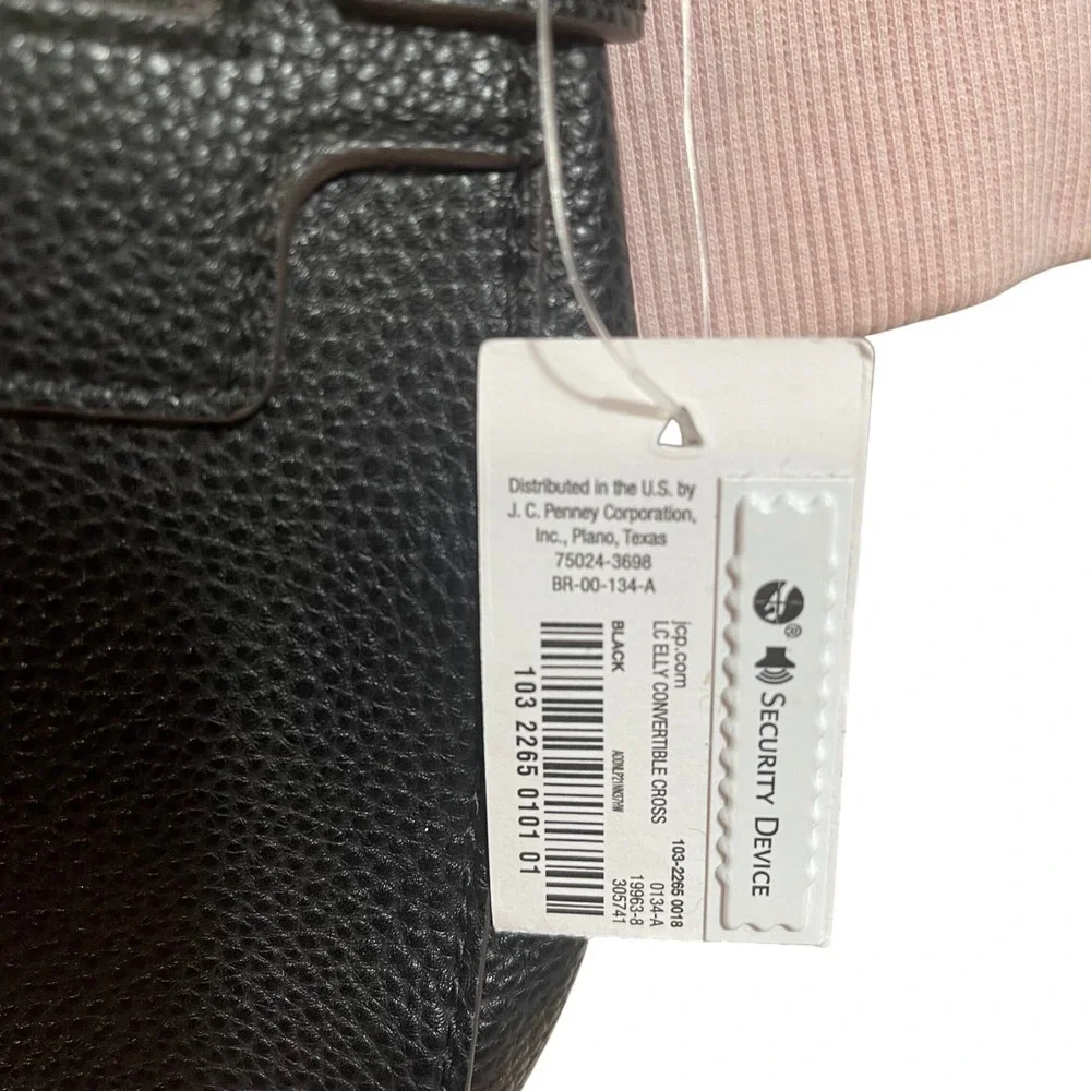 Liz Claiborne liz claiborne